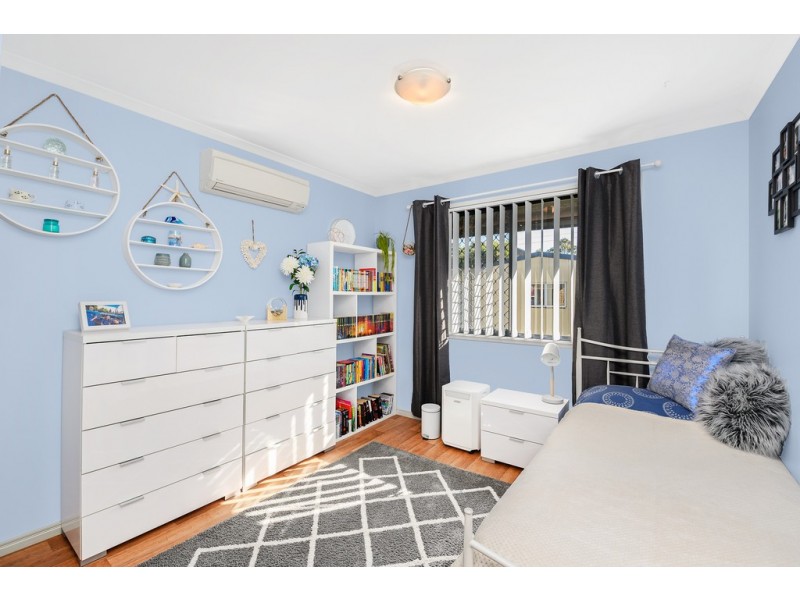 65 Lyndhurst Road, Boondall QLD 4034