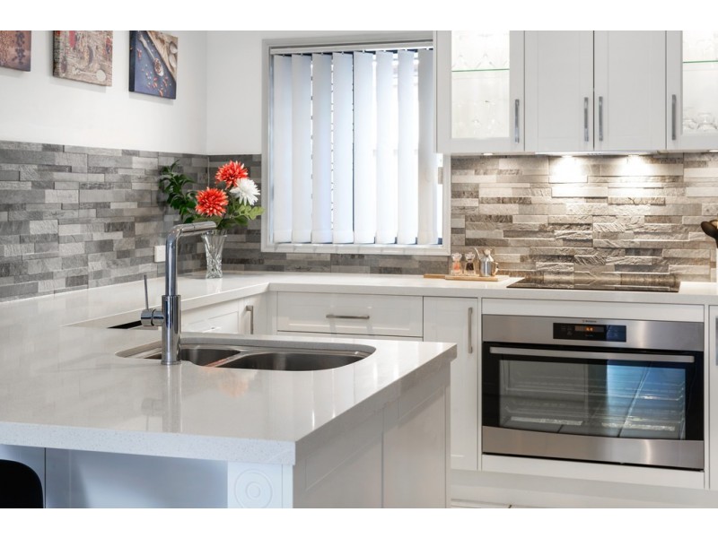 65 Lyndhurst Road, Boondall QLD 4034