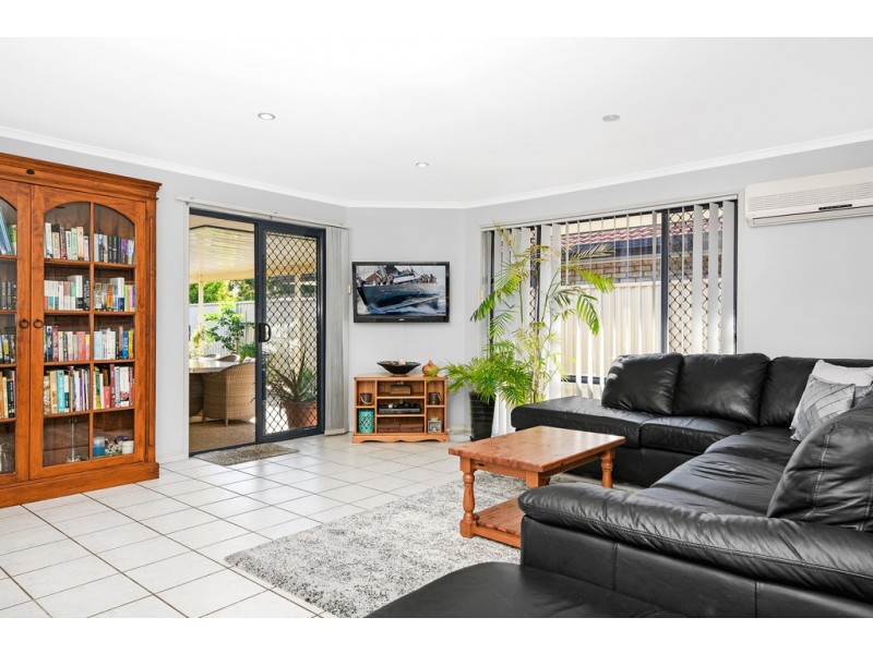 65 Lyndhurst Road, Boondall QLD 4034