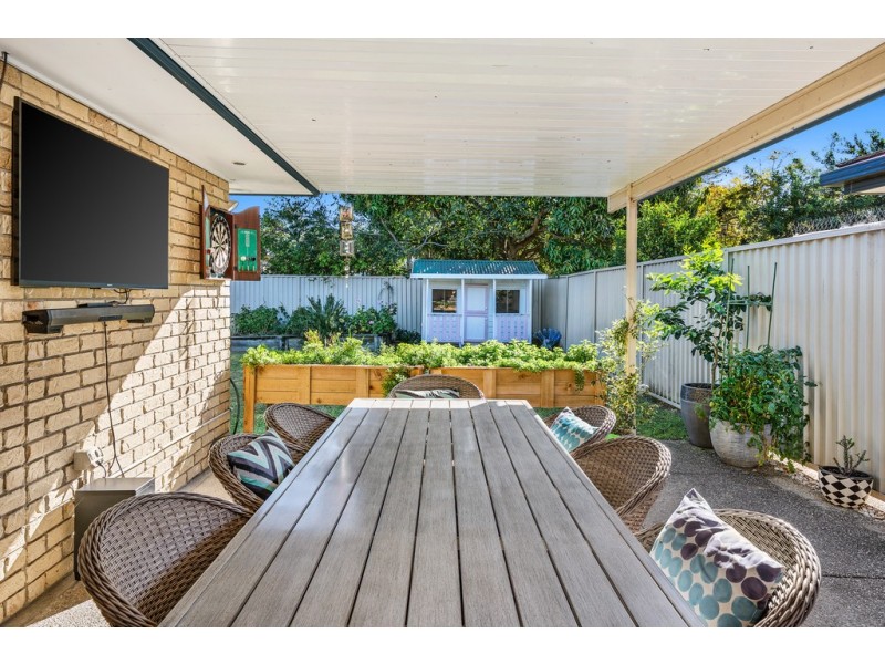 65 Lyndhurst Road, Boondall QLD 4034