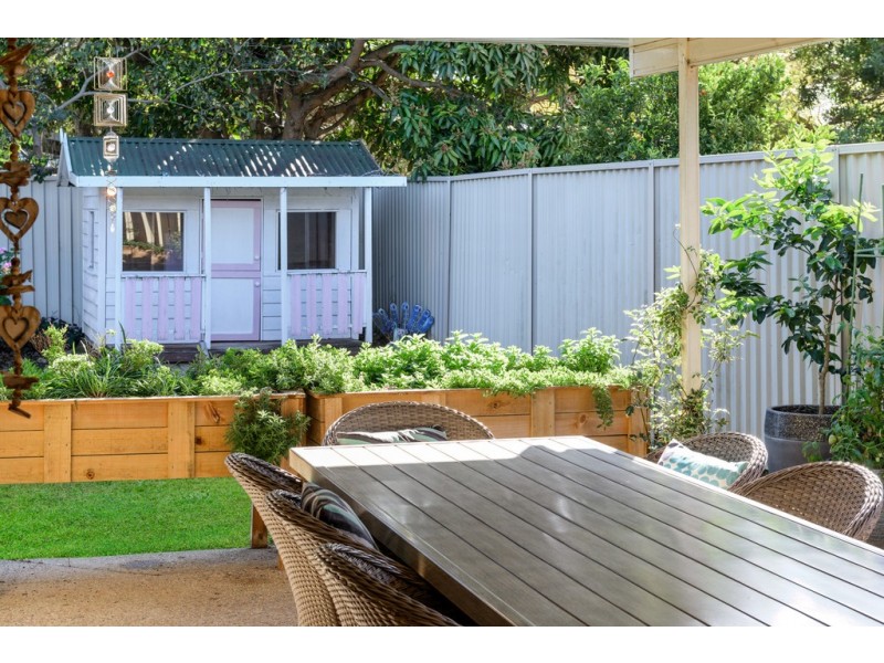 65 Lyndhurst Road, Boondall QLD 4034