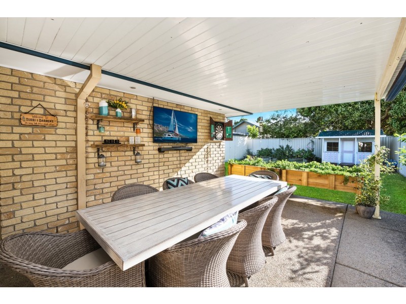 65 Lyndhurst Road, Boondall QLD 4034