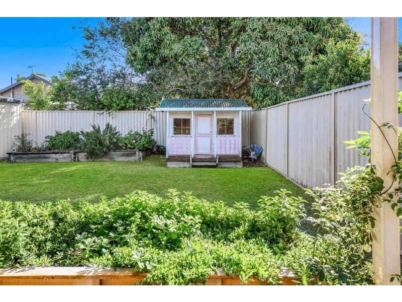 65 Lyndhurst Road, Boondall QLD 4034