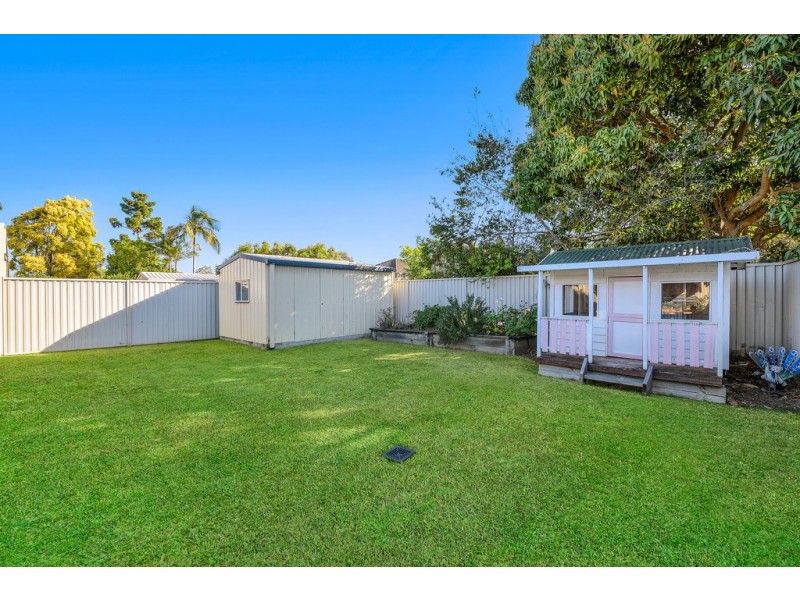 65 Lyndhurst Road, Boondall QLD 4034