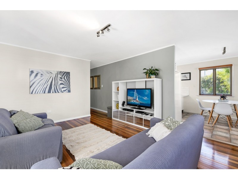 25 Cresfield Street, Zillmere QLD 4034