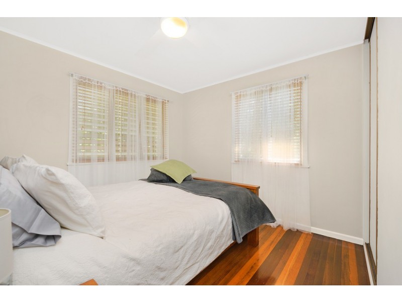 25 Cresfield Street, Zillmere QLD 4034