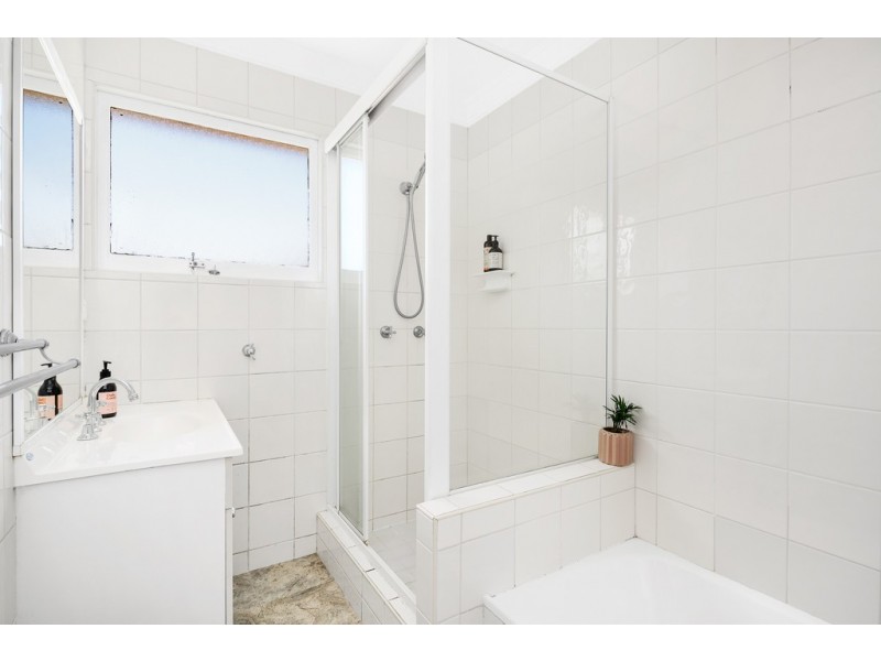 25 Cresfield Street, Zillmere QLD 4034