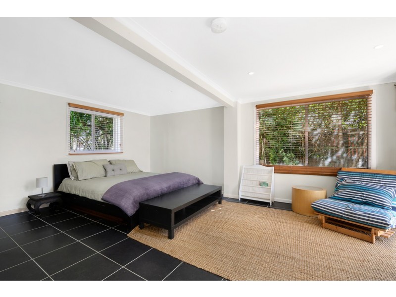 25 Cresfield Street, Zillmere QLD 4034