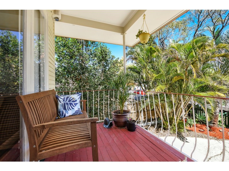 25 Cresfield Street, Zillmere QLD 4034