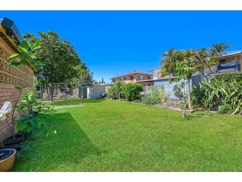 11 Glenside Street, Wavell Heights QLD 4012