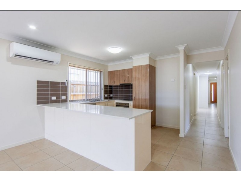 17 Junction Drive, Redbank Plains QLD 4301