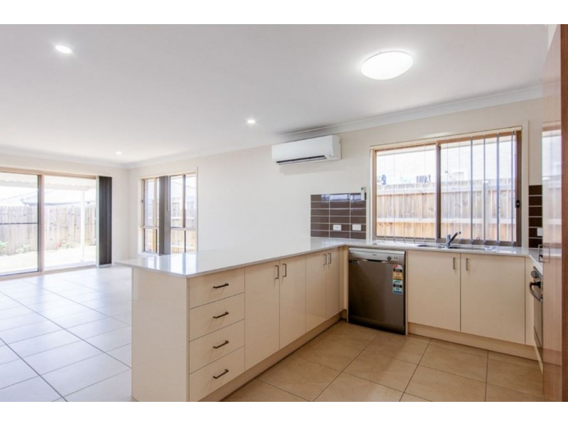 17 Junction Drive, Redbank Plains QLD 4301