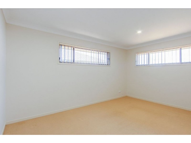 17 Junction Drive, Redbank Plains QLD 4301