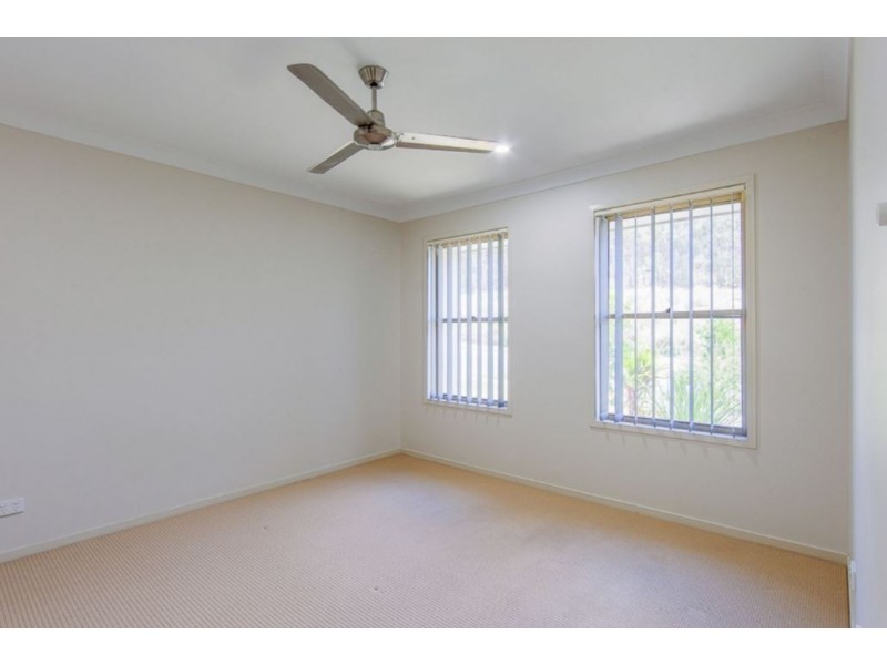 17 Junction Drive, Redbank Plains QLD 4301