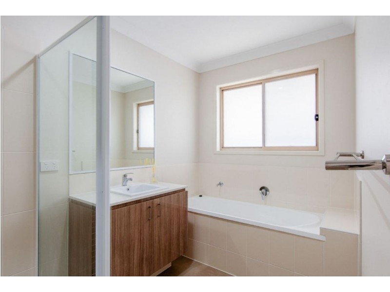 17 Junction Drive, Redbank Plains QLD 4301