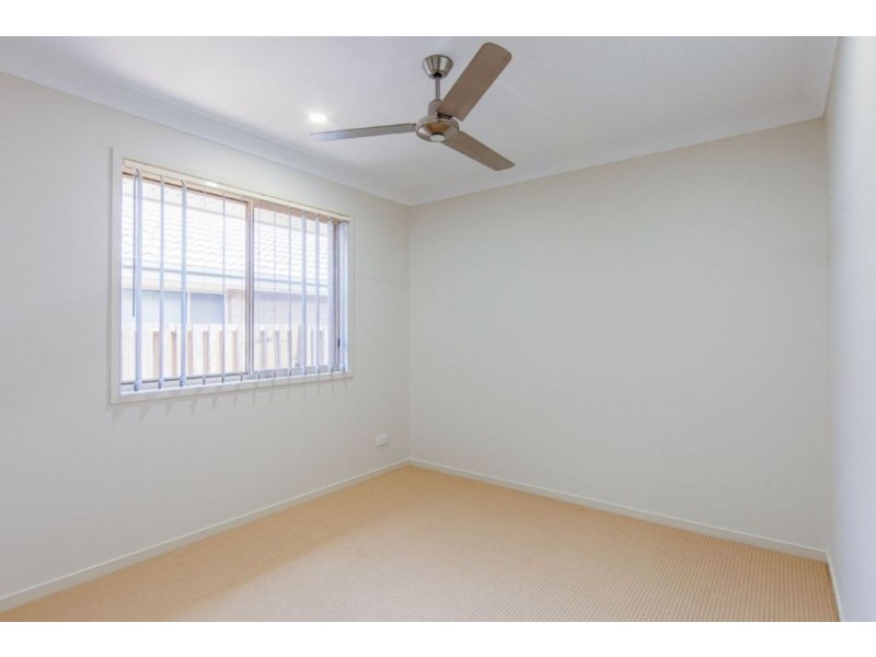 17 Junction Drive, Redbank Plains QLD 4301