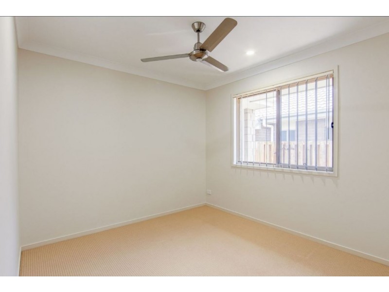 17 Junction Drive, Redbank Plains QLD 4301