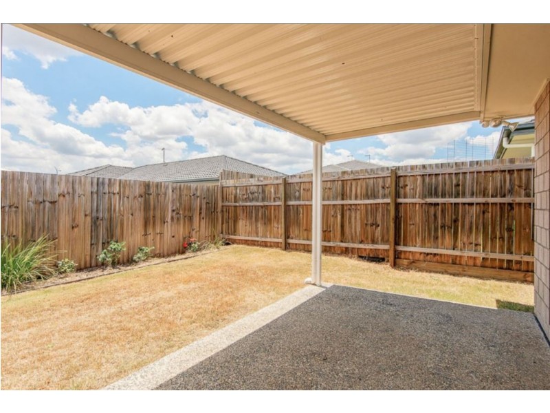 17 Junction Drive, Redbank Plains QLD 4301