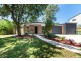 38 Rebecca Street, Burpengary QLD 4505