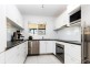 38 Rebecca Street, Burpengary QLD 4505