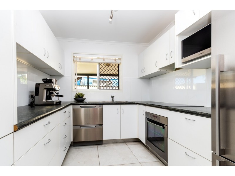 38 Rebecca Street, Burpengary QLD 4505