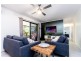 38 Rebecca Street, Burpengary QLD 4505