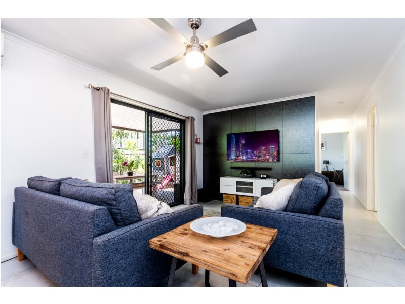 38 Rebecca Street, Burpengary QLD 4505