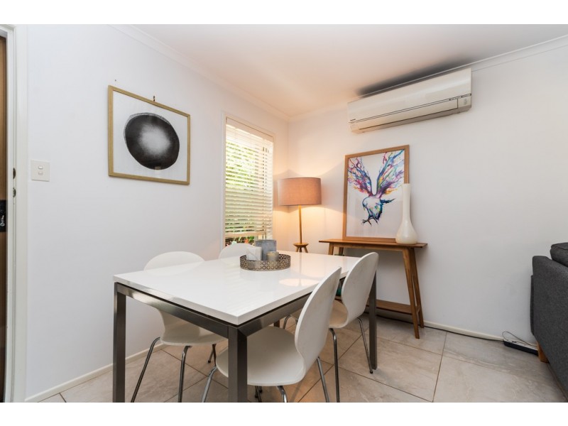 38 Rebecca Street, Burpengary QLD 4505