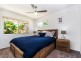 38 Rebecca Street, Burpengary QLD 4505