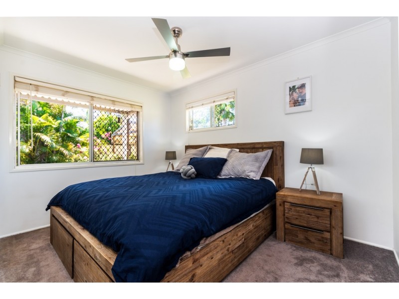 38 Rebecca Street, Burpengary QLD 4505
