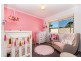 38 Rebecca Street, Burpengary QLD 4505
