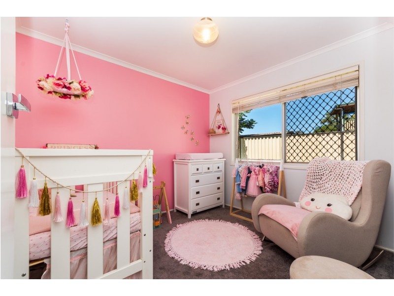 38 Rebecca Street, Burpengary QLD 4505