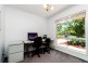 38 Rebecca Street, Burpengary QLD 4505