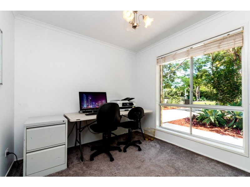 38 Rebecca Street, Burpengary QLD 4505