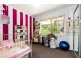 38 Rebecca Street, Burpengary QLD 4505