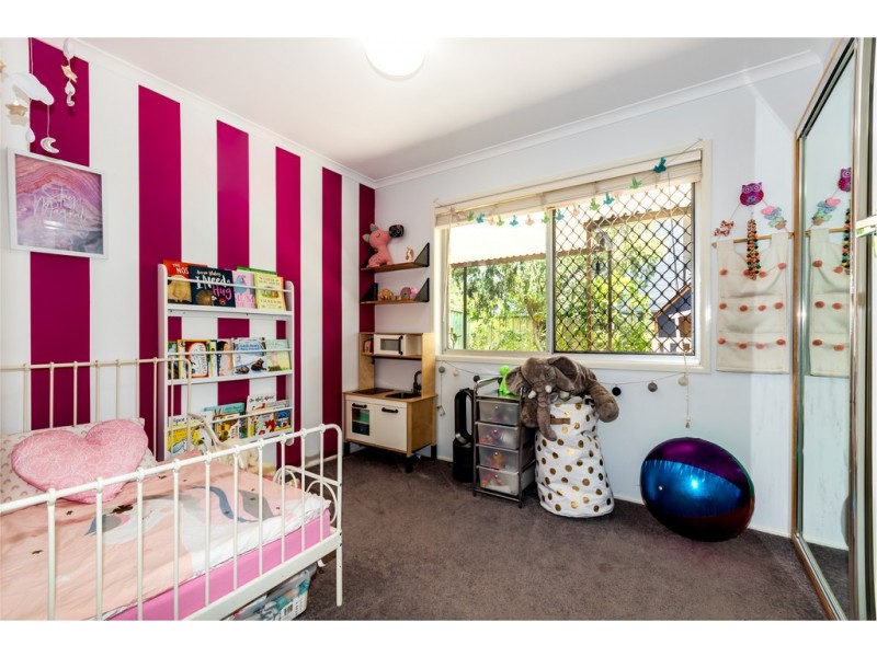 38 Rebecca Street, Burpengary QLD 4505