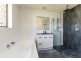 38 Rebecca Street, Burpengary QLD 4505