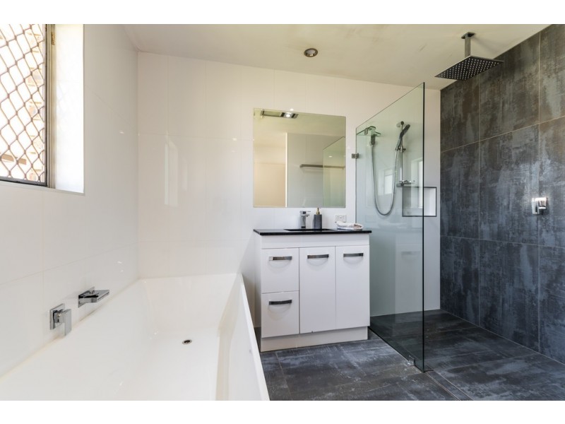38 Rebecca Street, Burpengary QLD 4505