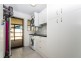 38 Rebecca Street, Burpengary QLD 4505