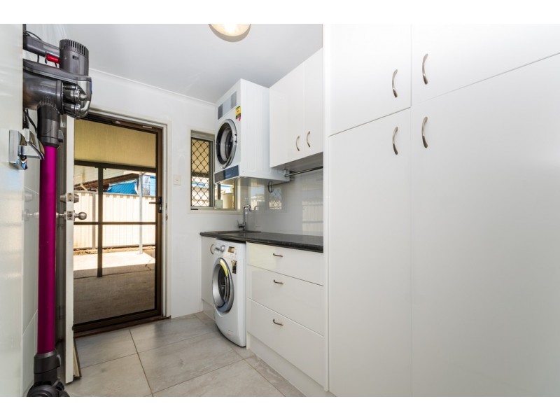 38 Rebecca Street, Burpengary QLD 4505