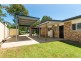 38 Rebecca Street, Burpengary QLD 4505