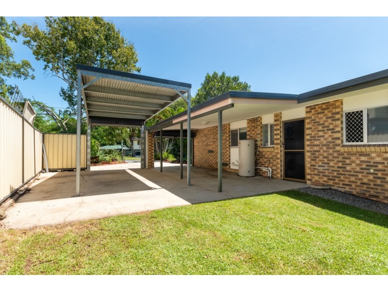 38 Rebecca Street, Burpengary QLD 4505
