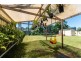 38 Rebecca Street, Burpengary QLD 4505