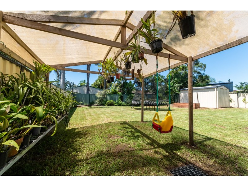 38 Rebecca Street, Burpengary QLD 4505
