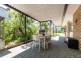 38 Rebecca Street, Burpengary QLD 4505