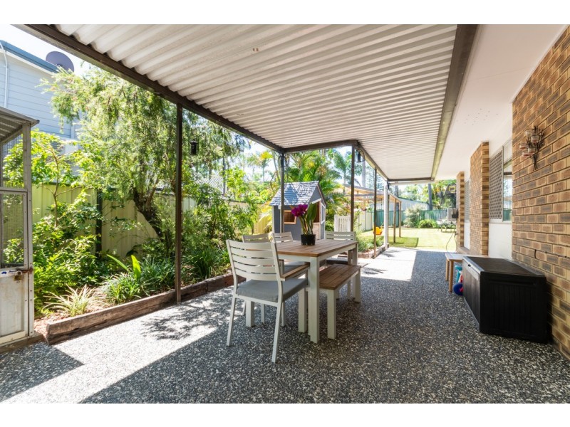 38 Rebecca Street, Burpengary QLD 4505