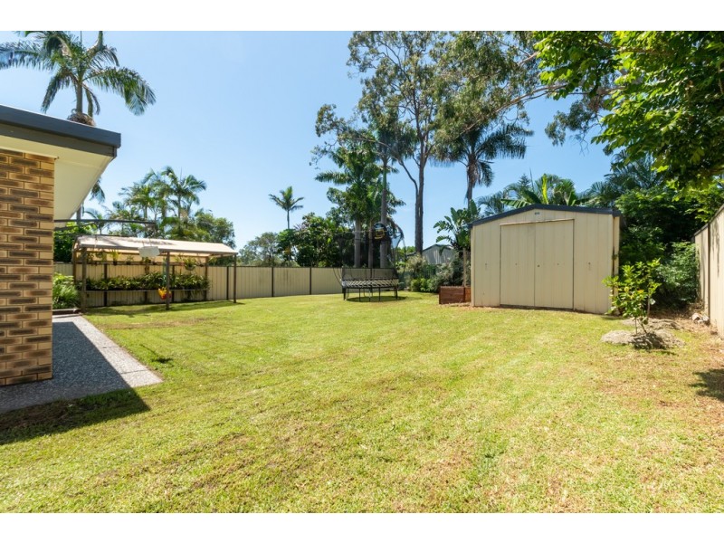 38 Rebecca Street, Burpengary QLD 4505