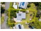 38 Rebecca Street, Burpengary QLD 4505