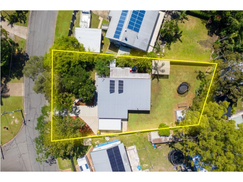 38 Rebecca Street, Burpengary QLD 4505