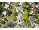 38 Rebecca Street, Burpengary QLD 4505
